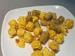 -半天妖烤鱼(方庄店)