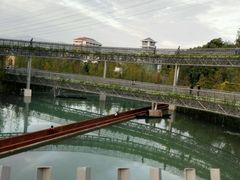 -梅峰山地公园