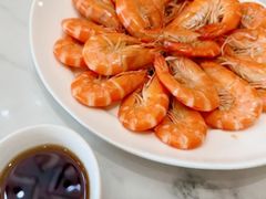 -郑庄脂渣海鲜楼(九水路店)