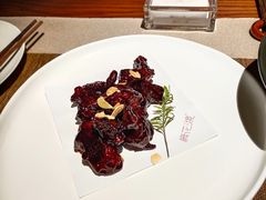 -梅花境(万科店)