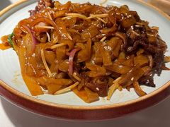 -钟菜·粤菜点心·宴请(海上世界·汇港二期店)