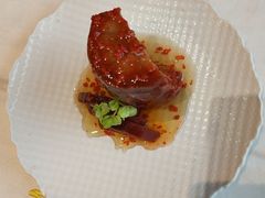 -上海会馆(香港名都店)