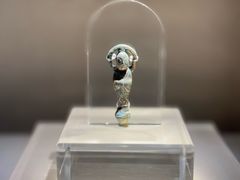 -浙江省博物馆(孤山馆区)