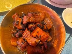 -柴米油盐三杯鸡(象山北路店)