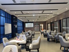 -真枪会射击俱乐部(河西中央公园店)