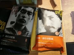 -风雨书店(下城店)