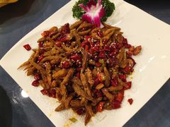 -金龙寨(龙城路店)