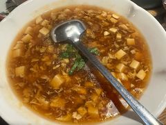 -新白鹿餐厅(龙游路总店·杭帮菜名店)