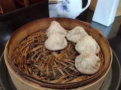 -熙盛源(永乐路店)