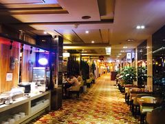 -世新养生馆(福马路店)