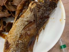 -蓝精灵饺子店