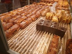 -好利来(阜成门店)