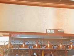 -钱小奴创意自助餐厅·原切谷饲安格斯畅吃(苏州昆山招商花园城店)