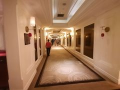 -成都诺亚8号酒店