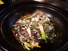 -小时候焗海鲜(鄞州万达店)