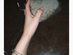 -乐山上善居·养心禅景酒店(世豪广场高铁站店)