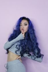 -变画·发型STUDIO