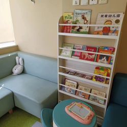 -杭州贝瑞斯美华妇儿医院·早孕·产检·儿科