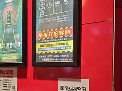 -Xcape异时刻密室逃脱魔法互动(瑞虹天地太阳宫店)