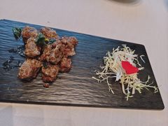 -颂福楼·南京菜(定淮门店)