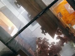 -缘福乡村铁锅炖民宿(八达岭店)