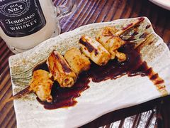 -平成屋· Late Night 食堂(四川北路店)