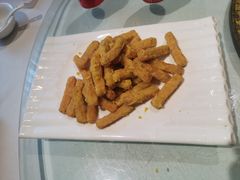 -宏宴·新京菜(望京店)