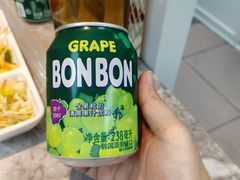 -屋里家延边朝鲜族冷面(南园店)