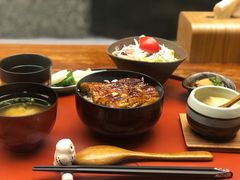 -京怀石·壬生