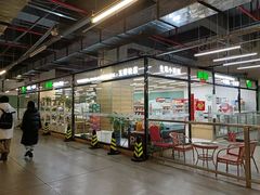 -中国人民解放军总医院