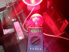 android_upload_pic-名车坊威固授权汽车贴膜隐形车衣(世纪大道店)