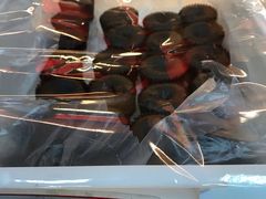 -百年义利(古城北路店)