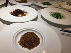 -粤麓轩餐厅(中信泰富广场店)