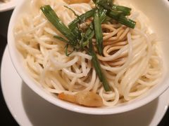 -夜上海(新天地店)