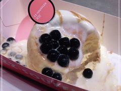 -狐狸和向日葵(北京路店)