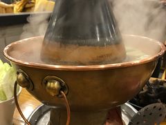 -金生隆(六铺炕店)