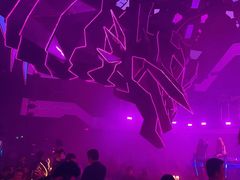 -天宫酒吧·TG ULTRA(泉州店)