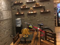 -泰迈·影院式足道SPA(世纪大道店)