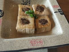 -麦大叔·福建客家菜(东百中心MINI店)