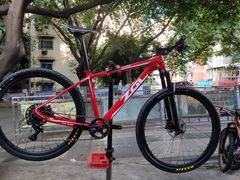 -维客单车(响水路店)