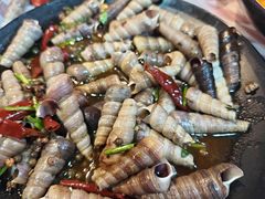 -徐嘉赫龙虾馆