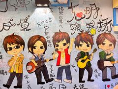 -阿信厚吐司(曾厝垵店)