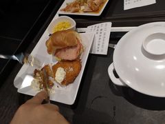 -大家乐(东莞虎门店)