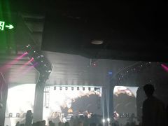 -晚装evening show(卓越世纪中心店)