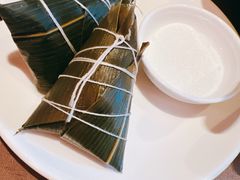 -香港财记(汇励99城市公园店)