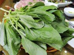 -沱江鱼府(丽江店)