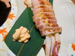 -初花·日本料理