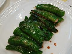-清心鸡沙田乳鸽店·非遗传承(粤垦路店)