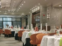 -翠园(北京王府中环店)