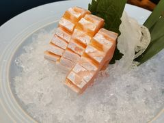 -小十料理(新城店)
